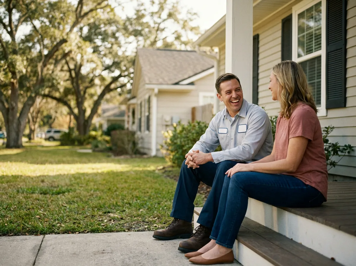 Septic tank pumping FAQs for Pineville, MO